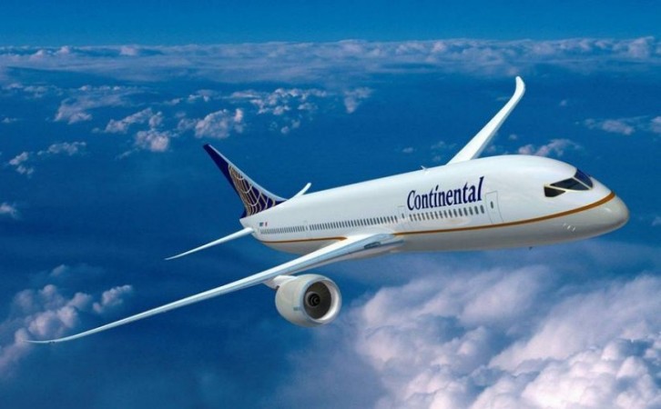 新青到爱沙尼亚机场航空货运_新青到爱沙尼亚航空快递加急件